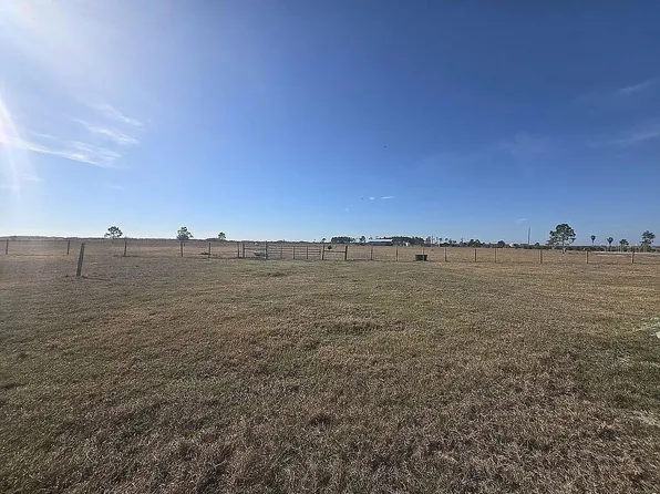 707 Chihuahua Rd #27, Sebring, FL 33870