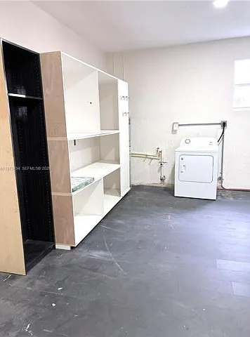 11471 SW 244th Ter — Photo 11
