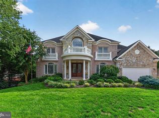 6245 Linway Ter, Mc Lean, VA 22101