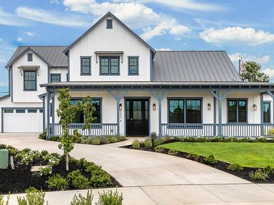 5233 Sutter Pkwy, Sacramento, CA, 95819