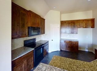 362 Spyglass Dr, Aledo, TX 76008