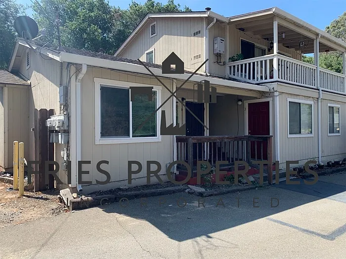 2 bed, 1.0 bath, 565 sqft, $2,095 — Photo 2