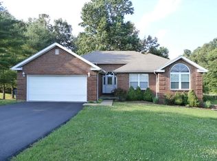 310 Dee St, Elizabethtown, KY 42701