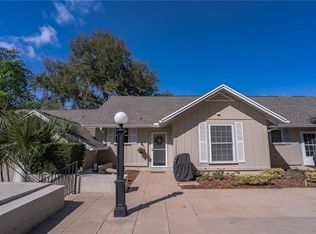 1016 Villa Ln #8, Apopka, FL 32712