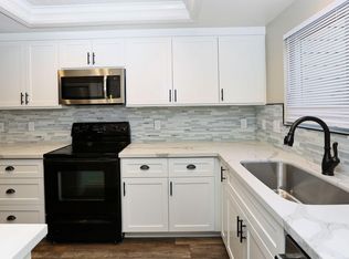 2655 Oak Rd, Walnut Creek, CA 94597