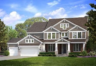 1st image of 10438 Linden Cove St