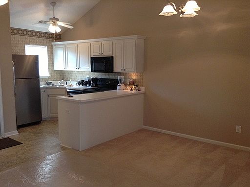 2nd image of 3791 Merestone Dr