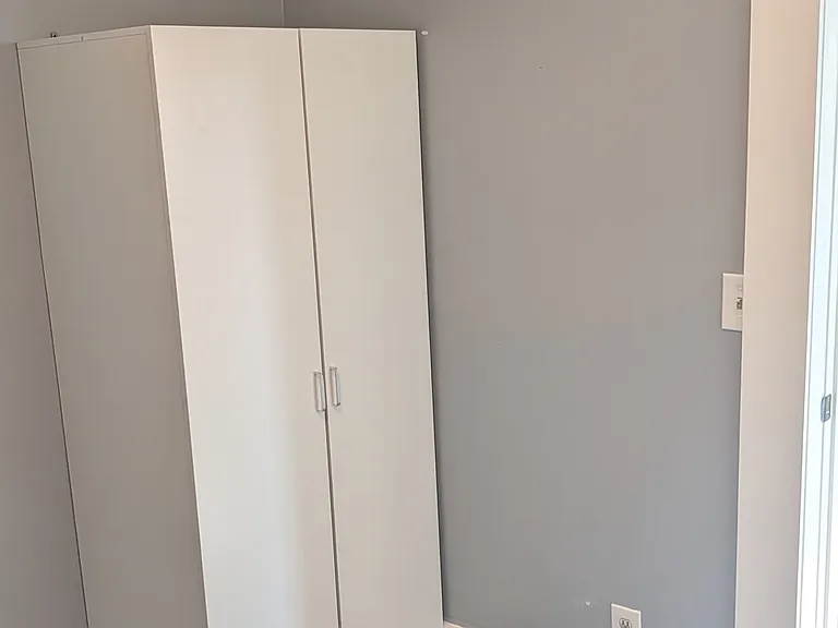 47 Oconnell Ave #2 — Photo 12