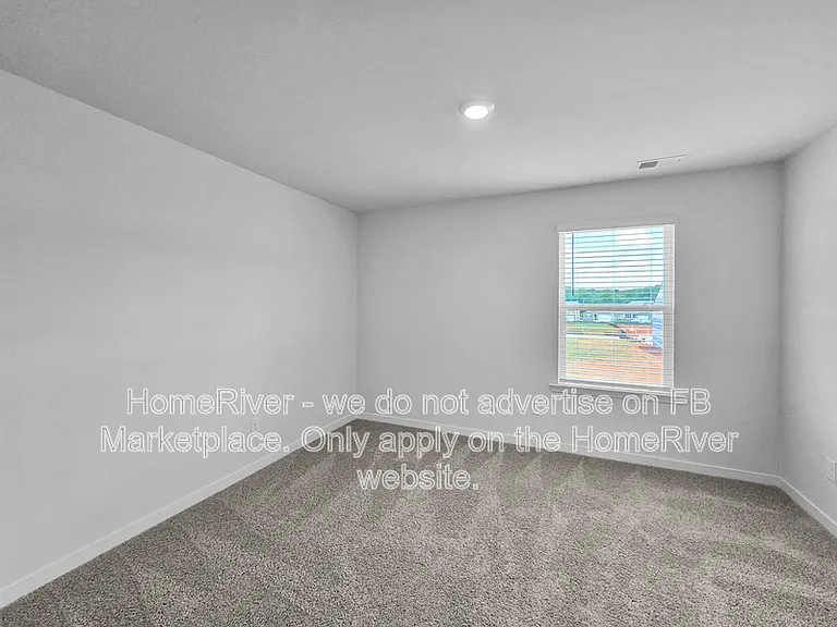 654 13th Avenue Dr NE — Photo 13