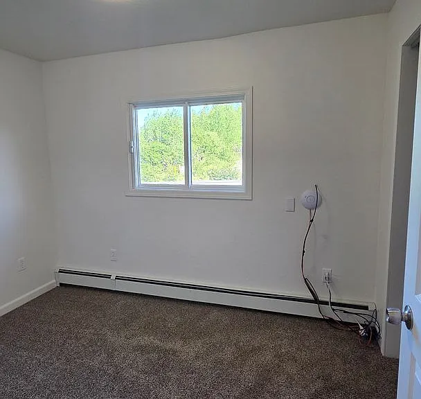 34358 Old Sterling Hwy — Photo 15