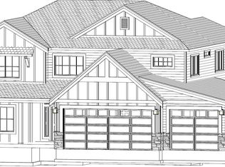 17310 E 15th Ave, Spokane Valley, WA 99016