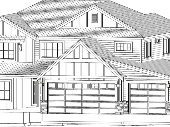 17310 E 15th Ave, Spokane Valley, WA 99016