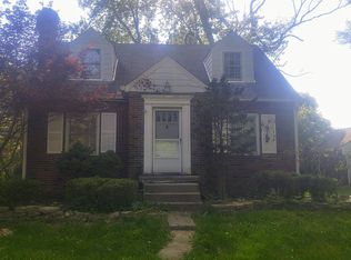 5120 Michigan Rd, Indianapolis, IN 46228