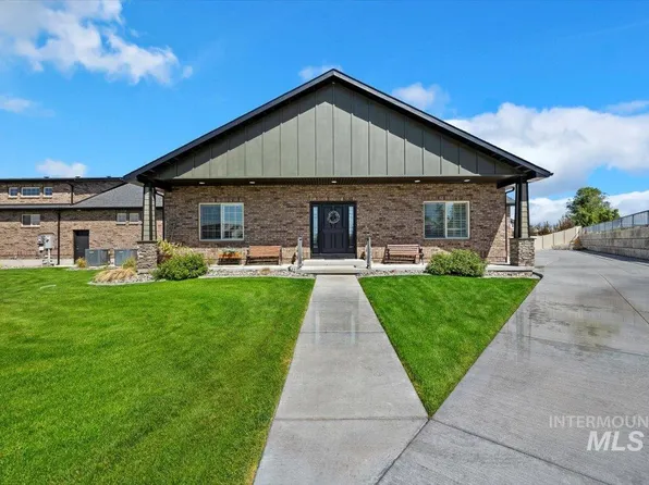 4030 N 3329 E, Twin Falls, ID 83301