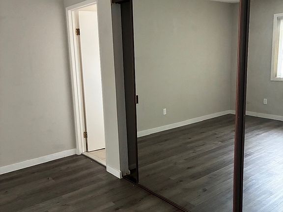 3rd image of 488 F St APT A