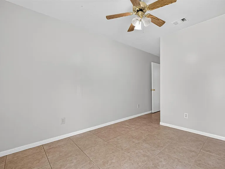 6510 Grand Haven Dr — Photo 31