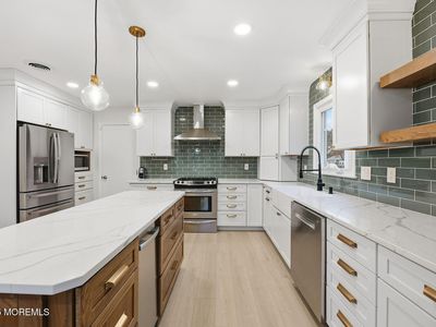 24 Bugle Court, Toms River, NJ, 08757