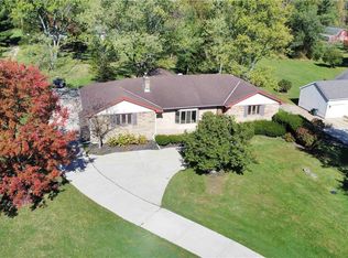 11438 Drake Rd, North Royalton, OH 44133