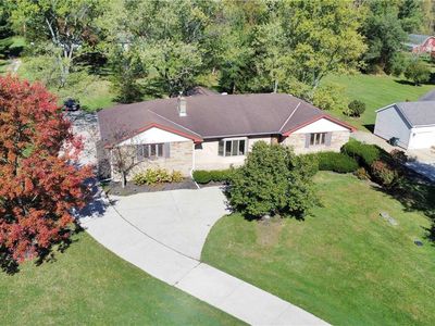 11438 Drake Rd, North Royalton, OH, 44133