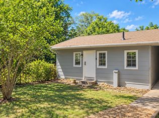 2609 14th Ave #4, Chattanooga, TN 37407