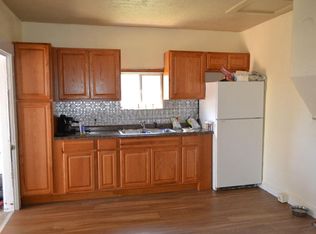 122 E Bartlett Ave, Selah, WA 98942