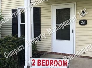 26 Ann Rd, Leola, PA 17540