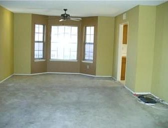 Great Living Room