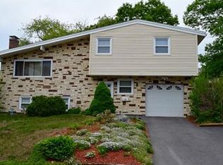 34 Upland Rd, Dedham, MA 02026