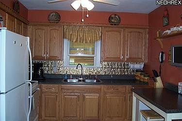 2nd image of 1274 Dairy Ln