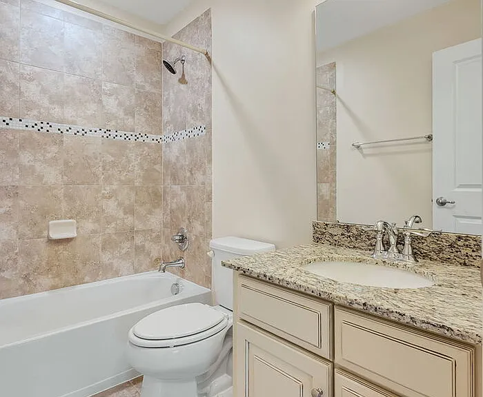 8954 Ringview Dr — Photo 22
