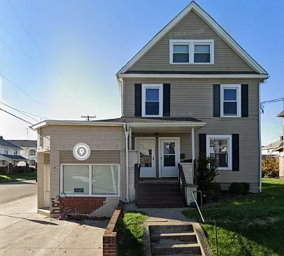 215 Maryland Ave SW