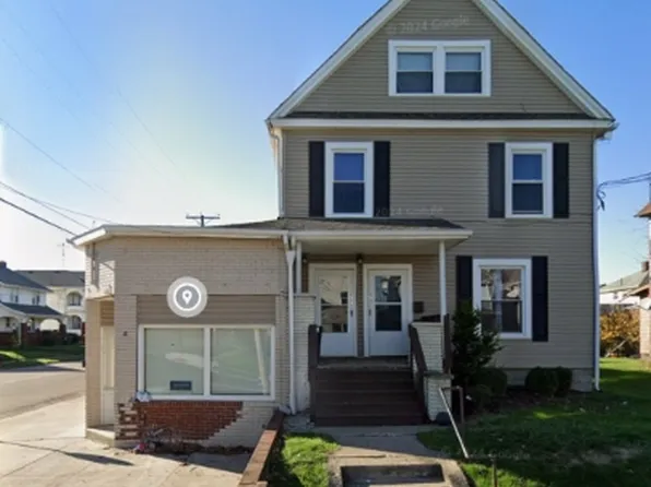 219 Maryland Avenue SW - Validus - 215, 215 Maryland Ave SW, Canton, OH 44710