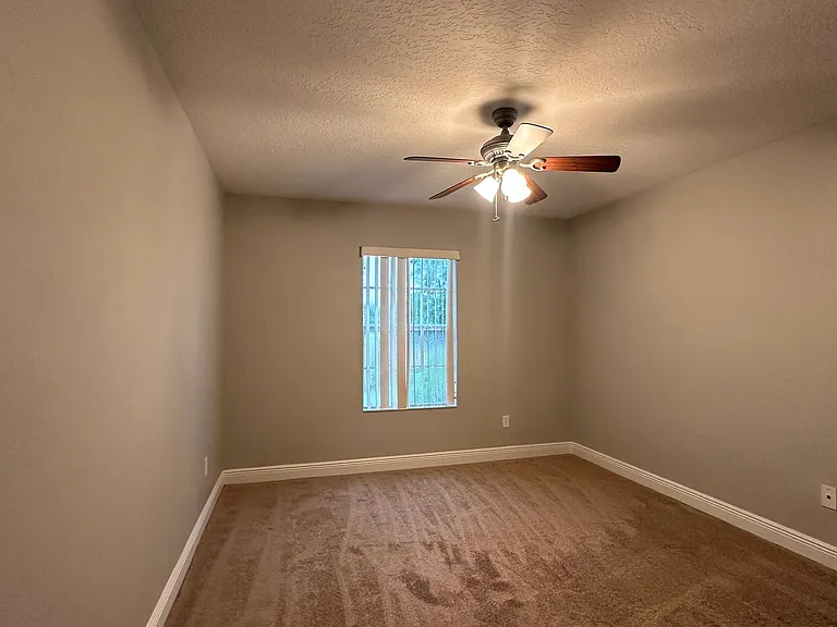 418 Brentwood Club Cv — Photo 49