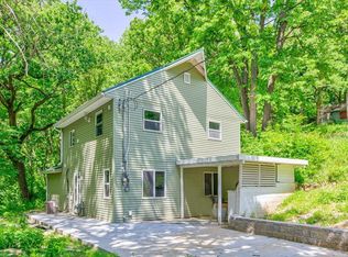 830 Rosner St, Council Bluffs, IA 51503