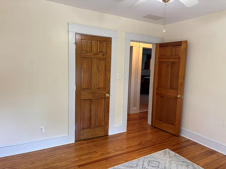 8 W Jarrettsville Rd — Photo 32