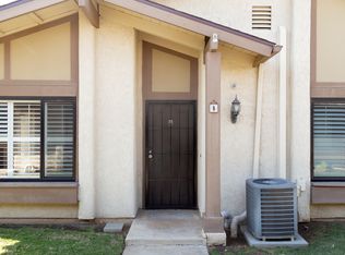 1115 Catlin St #B-1, Simi Valley, CA 93065