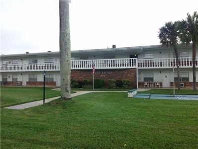 1800 N 16th Ave APT 14, Hollywood, FL, 33020