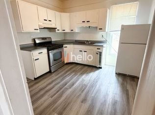 1614 11th Ave UNIT A, Greeley, CO 80631