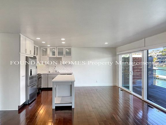 2nd image of 53 Barbaree Way