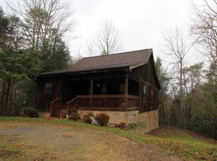 3226 Parish Way #3, Sevierville, TN 37876