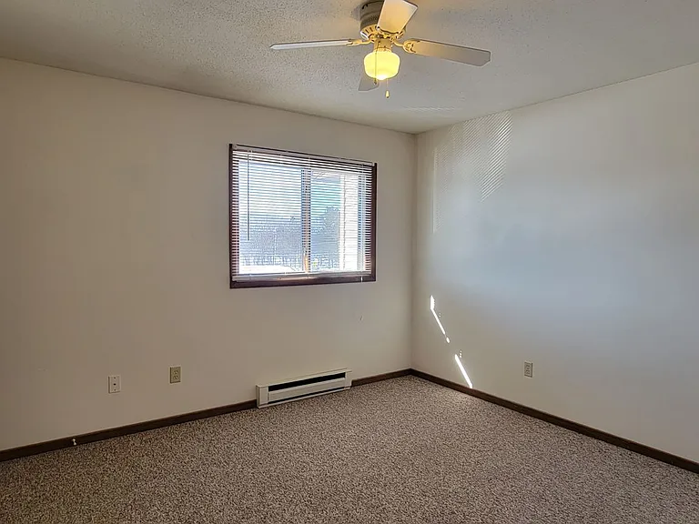 203 Bowman Ln #1-10 — Photo 20