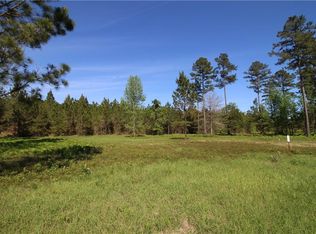 21 Shorebird Way, Brunswick, GA 31523