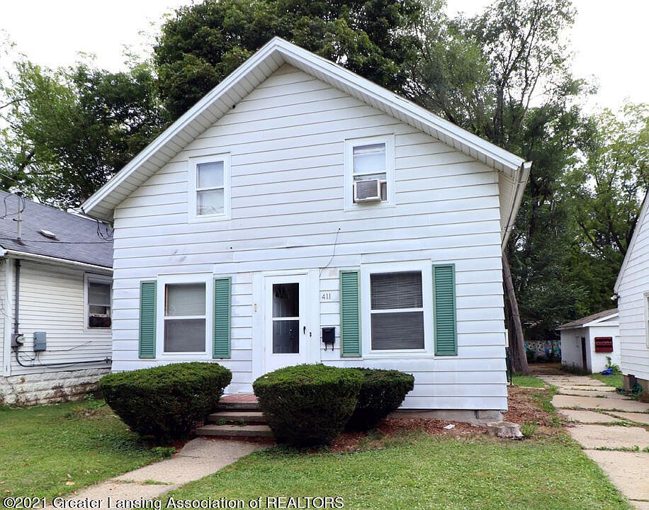 1st image of 411 S Fairview Ave