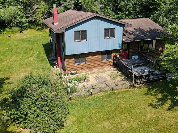 2nd image of 851 Dry Bridge Rd