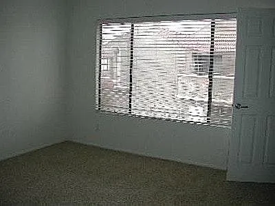 1 bed, 695 sqft, $1,670 — Photo 4