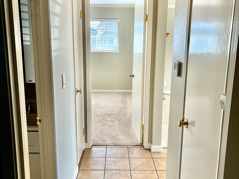 2313 Saidel Dr #1 — Photo 11