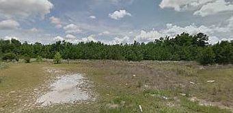1st image of 6024 Paddy Hollow Ct