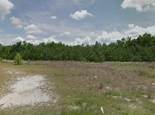 6024 Paddy Hollow Ct, Fayetteville, NC 28312