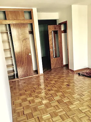 Rented by Warren T Real Estate Corp. | media 13