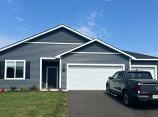 1327 Violet St, New Richmond, WI 54017